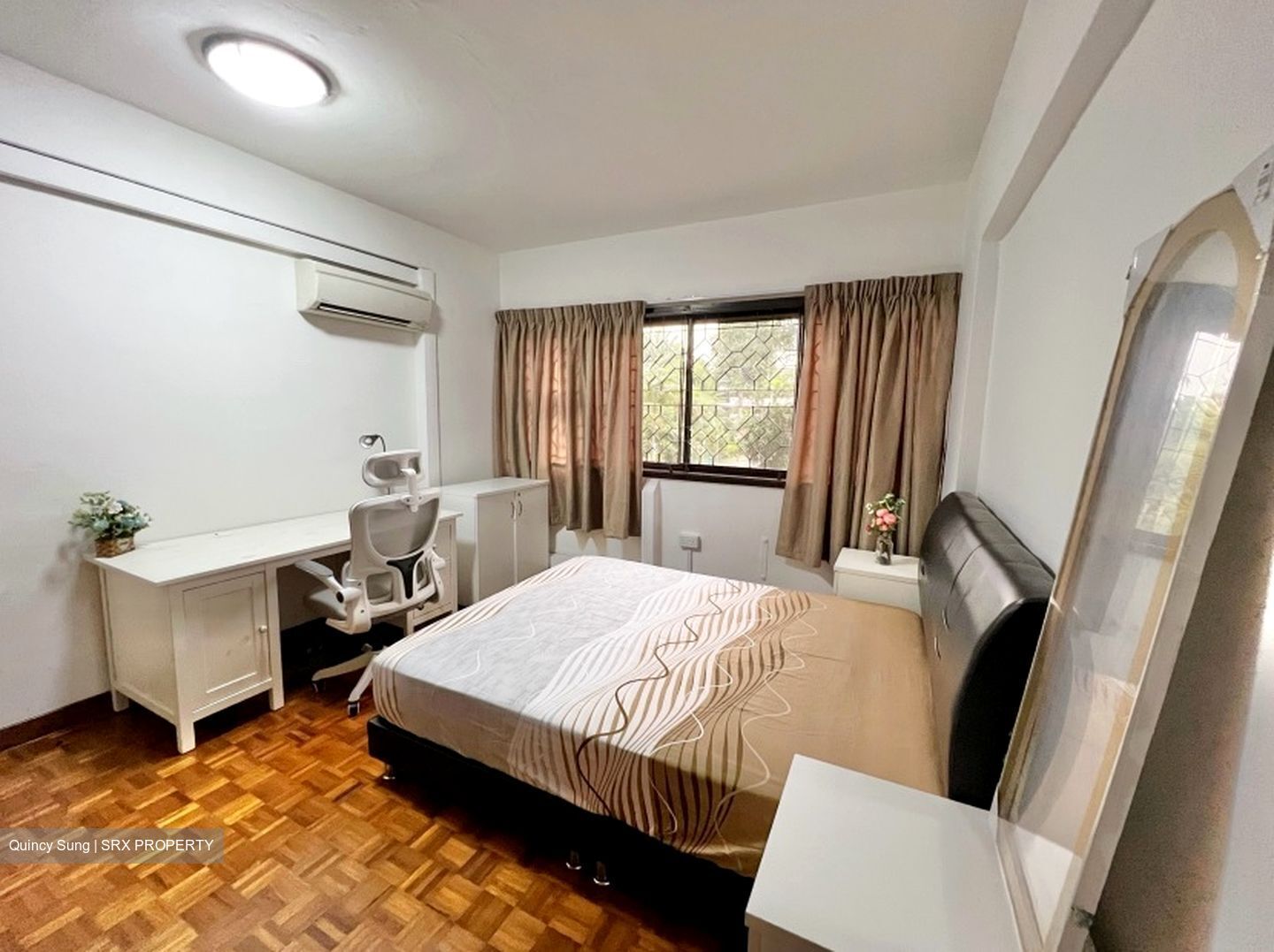 Laguna Park (D15), Apartment #418522771